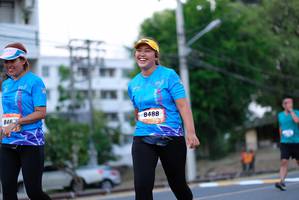 BIB: 846, 8488
                            <button type="button" onclick="openModal(3348163)" class="btn btn-primary btn-sm float-right btn-popup" data-toggle="modal" data-target=".modal-high-quality">
                        <i class="fas fa-shopping-cart"></i> Add to Cart
                    </button>
                                            <button type="button" onclick="isThisMe(3348163, true)" class="btn btn-success btn-sm float-right btn-popup btn-isme hidden" data-toggle="tooltip" data-placement="bottom" title="นี่คือรูปของคุณใช่ไหม คลิกที่นี่เพื่อเอาเข้าอัลบั้ม">
                        <i class="fas fa-plus"></i> Add to album
                    </button>
                    <button type="button" onclick="isThisMe(3348163, false)" class="btn btn-warning btn-sm float-right btn-popup btn-isnotme hidden">
                        <i class="fas fa-ban"></i> Remove from album
                    </button>